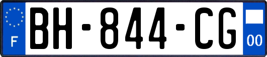 BH-844-CG