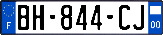 BH-844-CJ