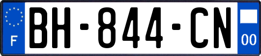 BH-844-CN
