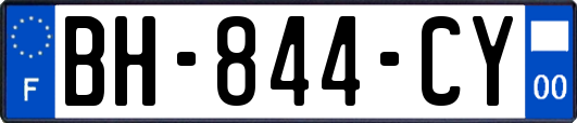 BH-844-CY