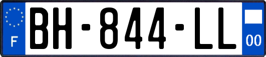 BH-844-LL