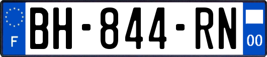 BH-844-RN