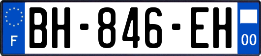 BH-846-EH