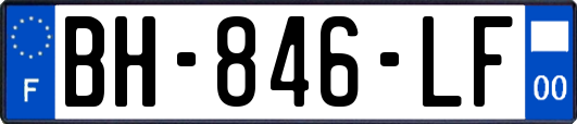 BH-846-LF