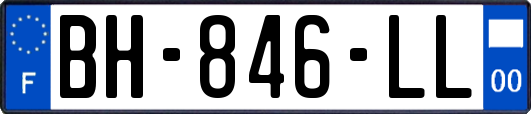 BH-846-LL