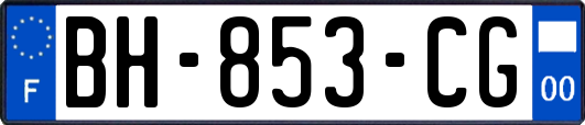 BH-853-CG