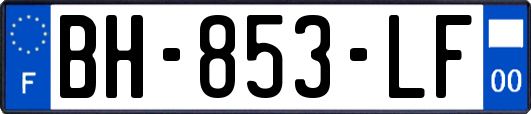 BH-853-LF