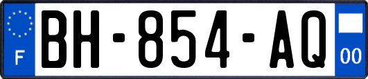 BH-854-AQ