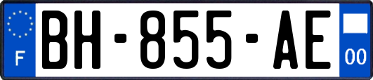 BH-855-AE