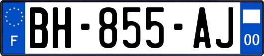 BH-855-AJ