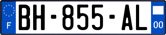 BH-855-AL