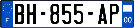 BH-855-AP