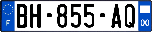 BH-855-AQ