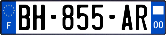 BH-855-AR