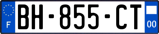 BH-855-CT