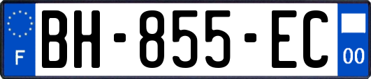 BH-855-EC