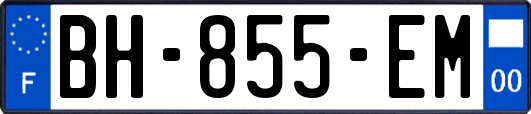 BH-855-EM