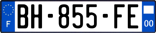 BH-855-FE