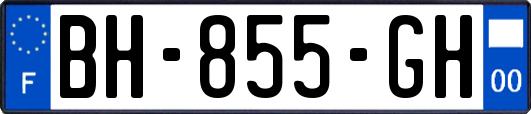 BH-855-GH