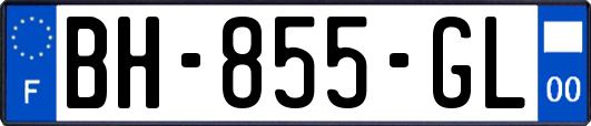 BH-855-GL