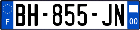 BH-855-JN