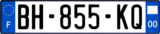 BH-855-KQ