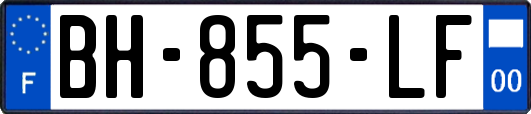 BH-855-LF