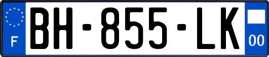 BH-855-LK