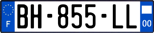 BH-855-LL