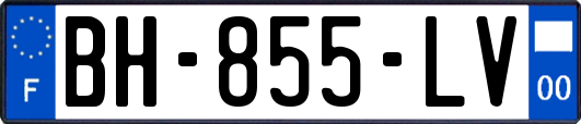 BH-855-LV