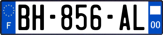 BH-856-AL