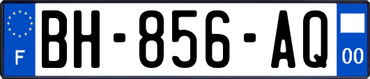 BH-856-AQ