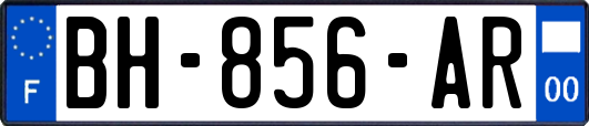 BH-856-AR