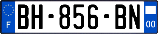 BH-856-BN