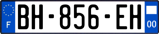 BH-856-EH