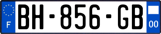 BH-856-GB