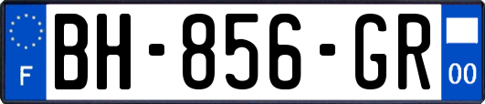 BH-856-GR