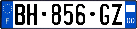 BH-856-GZ