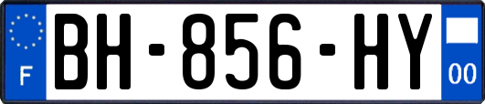 BH-856-HY