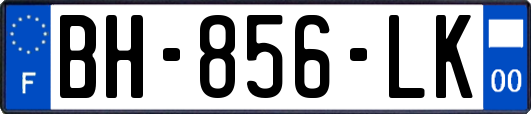 BH-856-LK