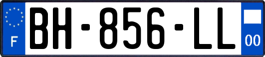 BH-856-LL