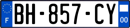 BH-857-CY