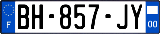 BH-857-JY