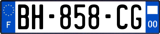 BH-858-CG