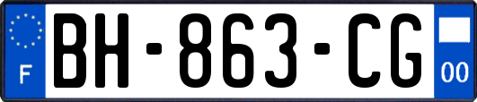 BH-863-CG
