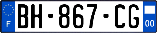 BH-867-CG
