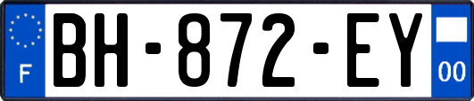 BH-872-EY