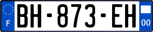 BH-873-EH