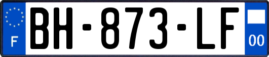 BH-873-LF