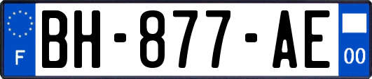 BH-877-AE